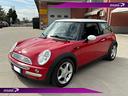mini-mini-1-6-16v-cooper