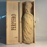 PERPIERO TOSCANA MAGNUM