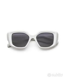 Occhiali da sole VISIONARIO Angelina UV400