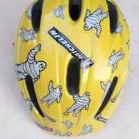 Casco per bambini