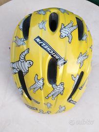 Casco per bambini