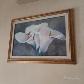 Quadri da parete