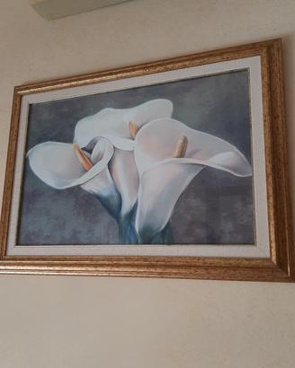 Quadri da parete
