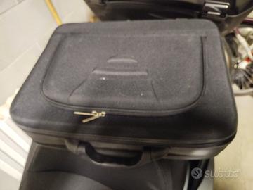 BORSA PORTA PC
