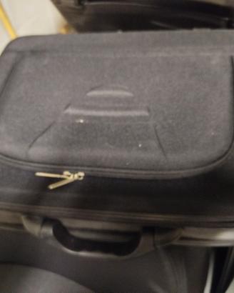 BORSA PORTA PC
