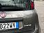 Immagine 12