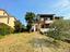 Immagine 28