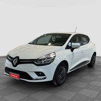 RENAULT Clio Clio TCe 12V 90 CV GPL Start&Stop 5