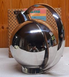 ALESSI miscelatore  per cocktail