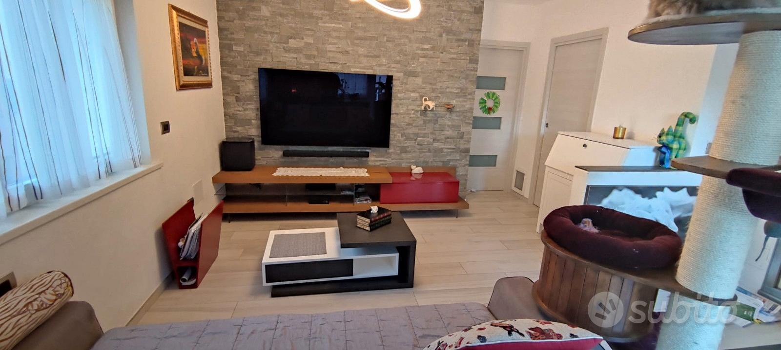 Appartamento – Predazzo, Pè de Pardàc, Coste - Vista 4