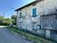 Immagine 28