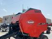 Kuhn VB3155