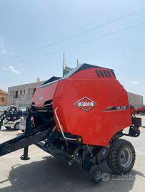 Kuhn VB3155