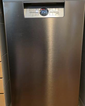 Lavastoviglie Beko acquaintense b300 45cm