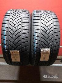 2 gomme 275 45 21 goodyear inv a5254