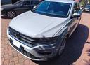 vw-t-roc-2-0-tdi-solo-78-000-km-2021
