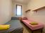Immagine 29