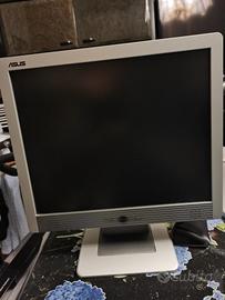 Schermo PC ASUS 19 pollici 4:3