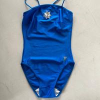 Body danza / costume GIMER