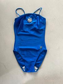 Body danza / costume GIMER