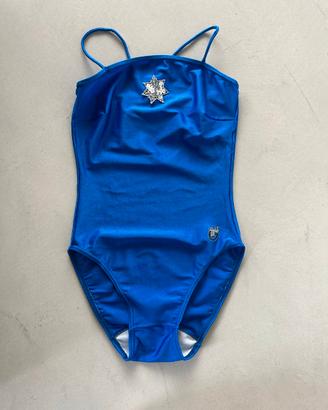 Body danza / costume GIMER