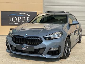Ricambi bmw serie 2 2021