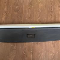 Cappeliera bagaglio Land Rover Sport anno 2020