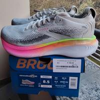 brooks adrenine Gts 25 donna 
