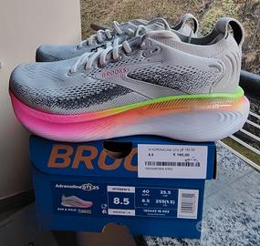 brooks adrenine Gts 25 donna 