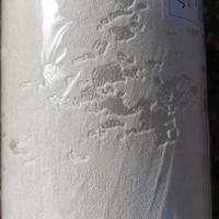 Carta da parati NUOVA Leroy - 20 rotoli 53x10.05