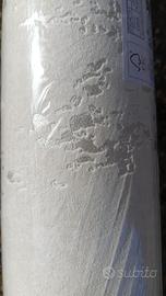 Carta da parati NUOVA Leroy - 20 rotoli 53x10.05