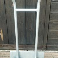 Carrello Multifunzione 