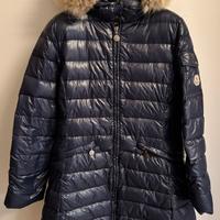 Moncler originale 14 anni - 164 cm
