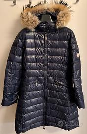 Moncler originale 14 anni - 164 cm