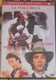 Dvd film