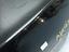 Immagine 12