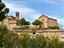 Immagine 25