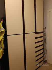 arredamento vario 