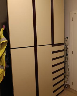 arredamento vario 