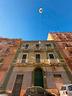 appartamento-via-mazzini-89-taranto