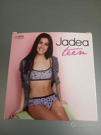 set slip + top 