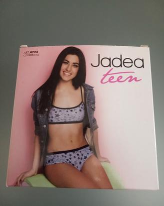 set slip + top 