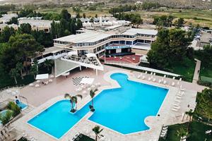 Appartamento Trilocale Victor Village SUMMER'26