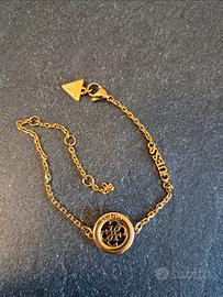 bracciale guess