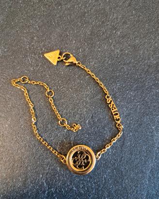 bracciale guess