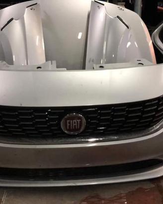 Ricambi Fiat Tipo 