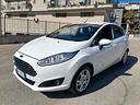 ford-fiesta-1-5-tdci-75cv-5-porte-titanium-2017