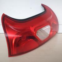 STOP FANALE POSTERIORE DESTRO FIAT Panda 3a Serie