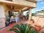 Immagine 12