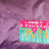 tenda campeggio Ferrino